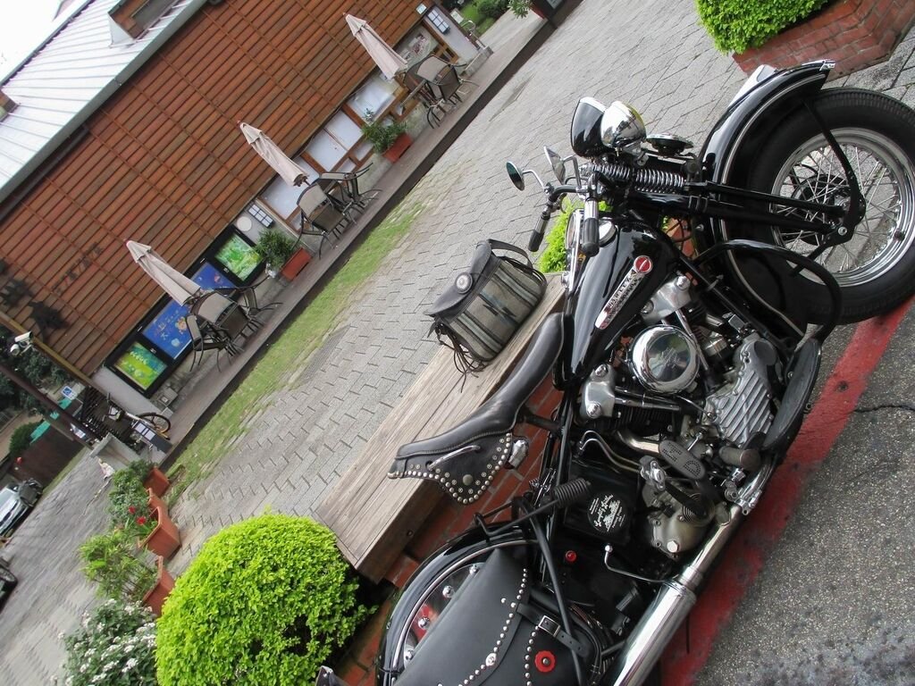 調整大小IMG_0435