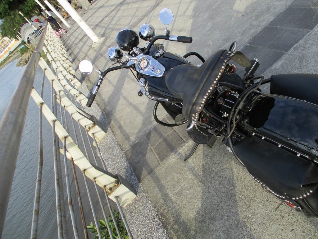 調整大小IMG_0816