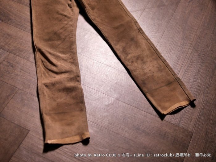 9258707b-1603-420c-8a15-c8a3ee70f16c