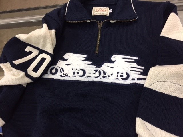 striped_DN_front_closeup