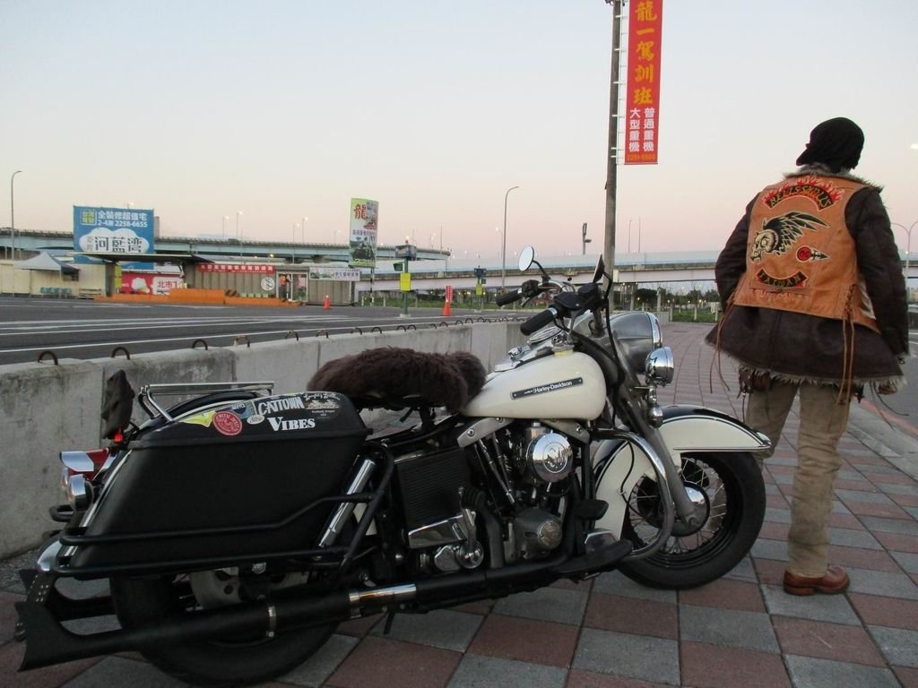 調整大小IMG_0181