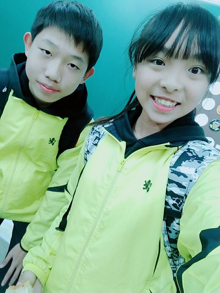 中小學錦標賽_180310_0045