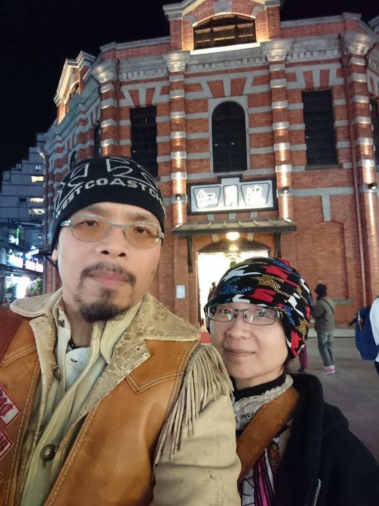 調整大小2018-03-10 西門町_180310_0005