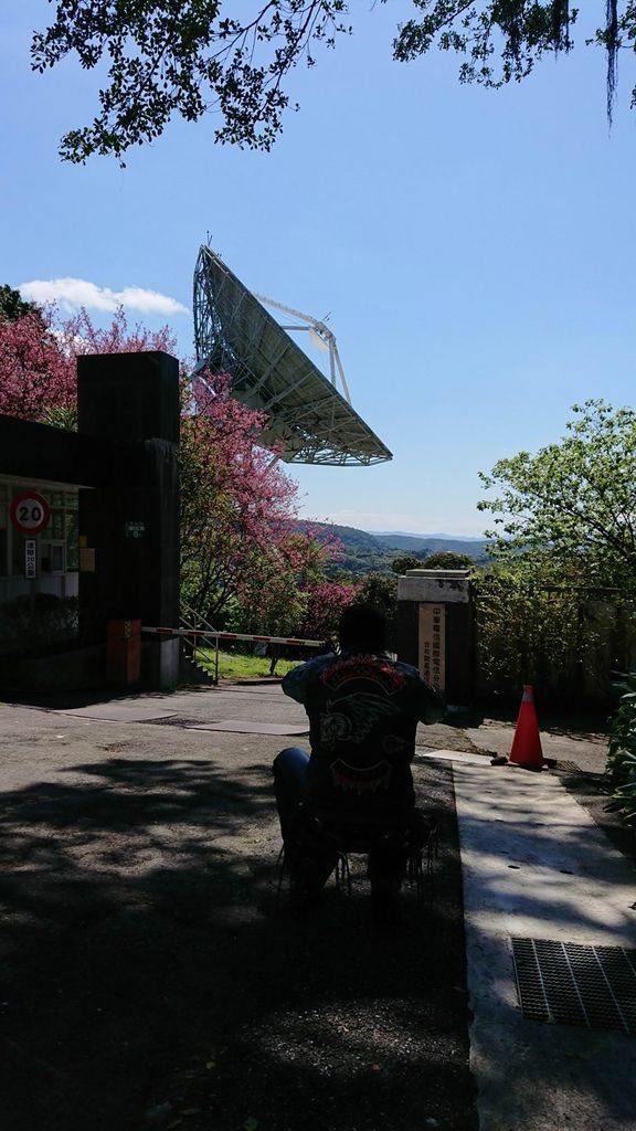 調整大小2018-3-11 陽明山雷達站  19_180311_0034.jpg
