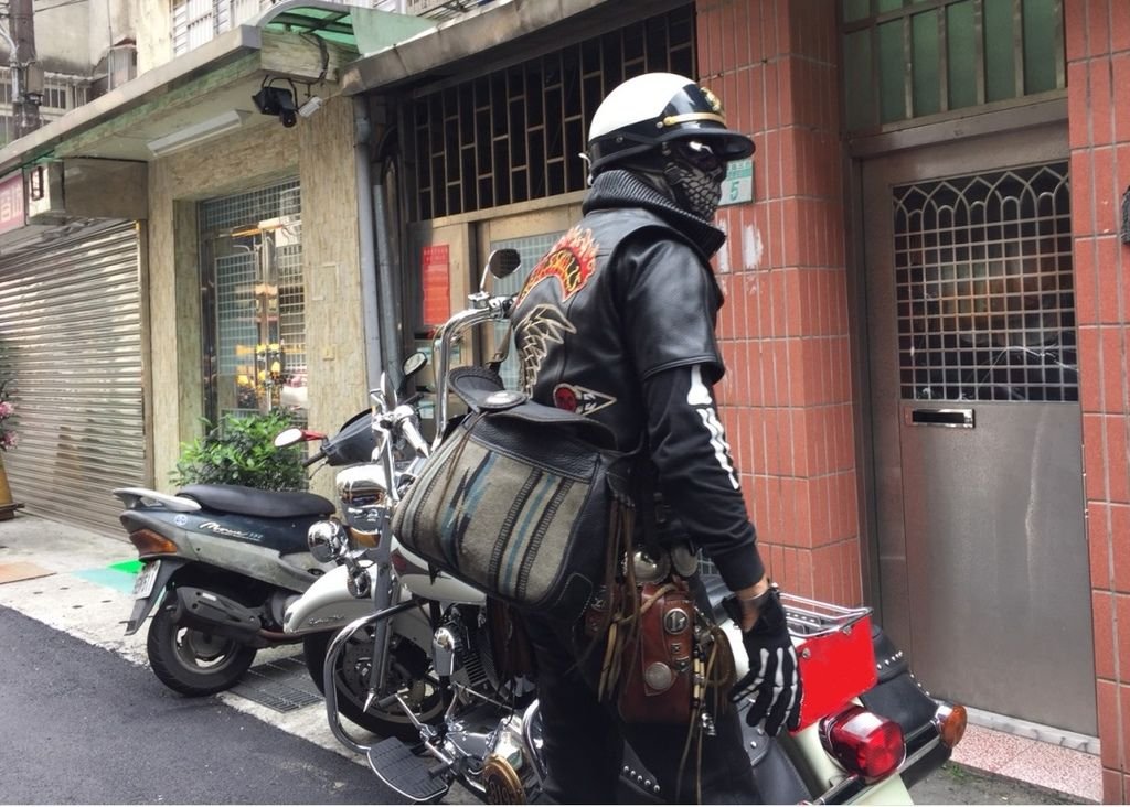 S__43270169.jpg2.jpg