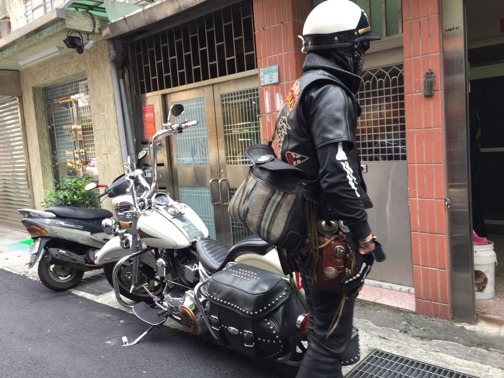 S__43270177.jpg