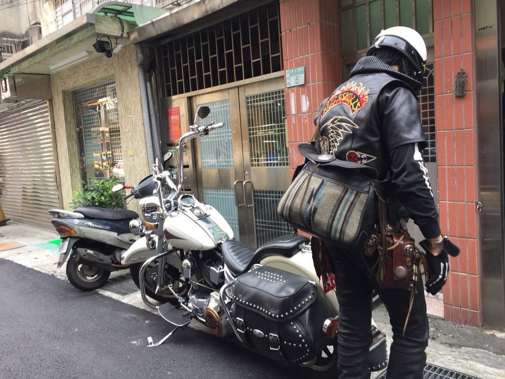 S__43270178.jpg