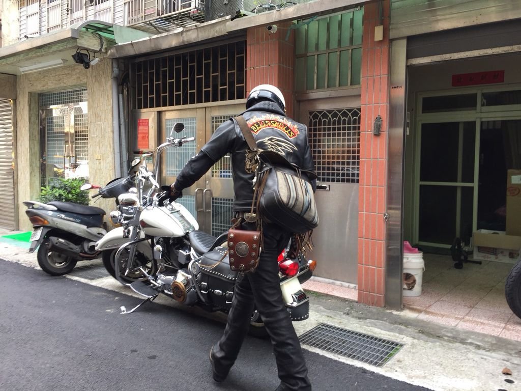 S__43270181.jpg