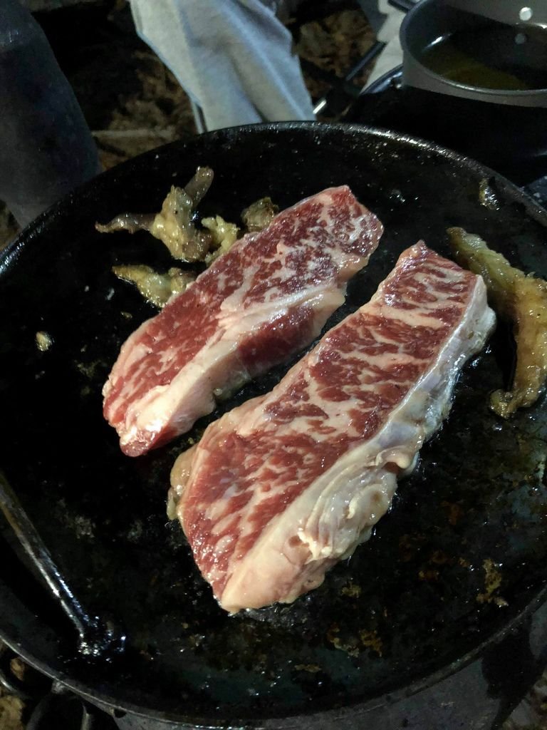 調整大小29955366_2100902029926114_390339610_o.jpg