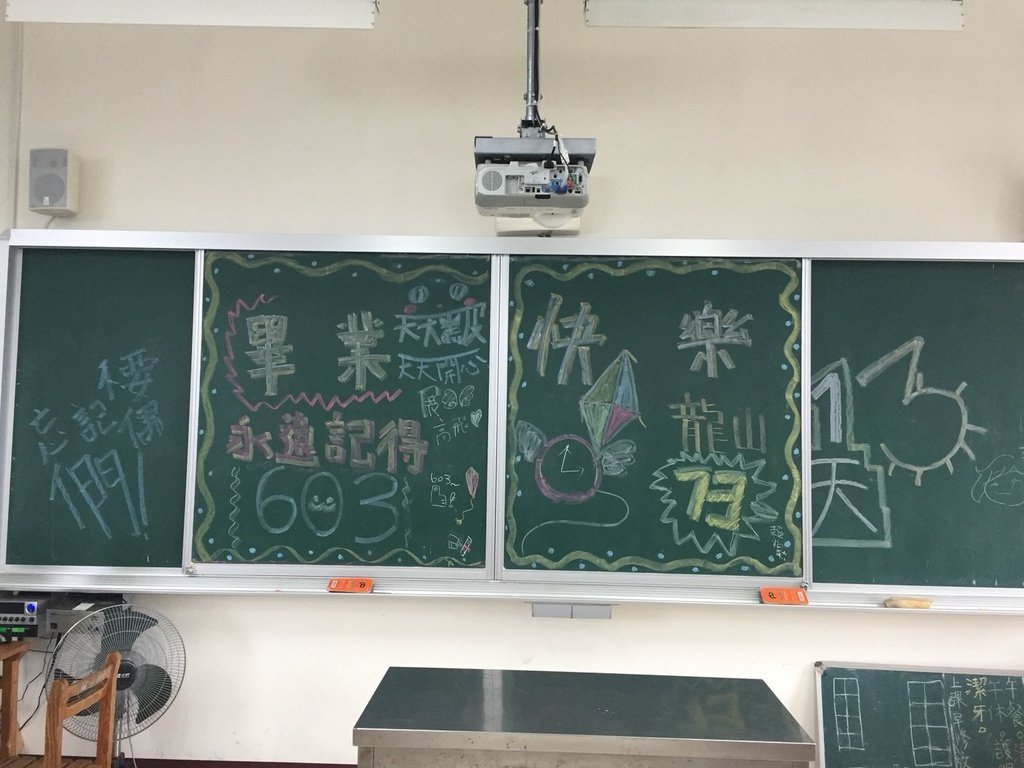 2018-06-15 畢業典禮前留念_180616_0018.jpg