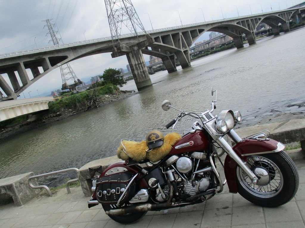 IMG_0350_調整大小.JPG