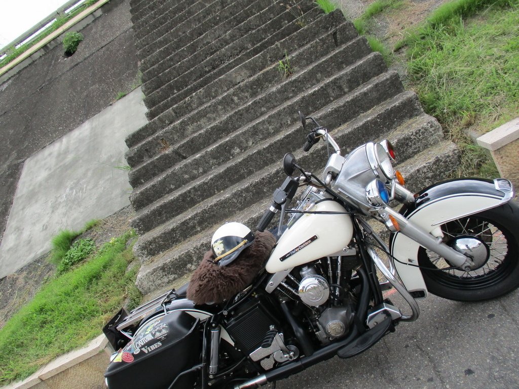 IMG_0407_調整大小.JPG