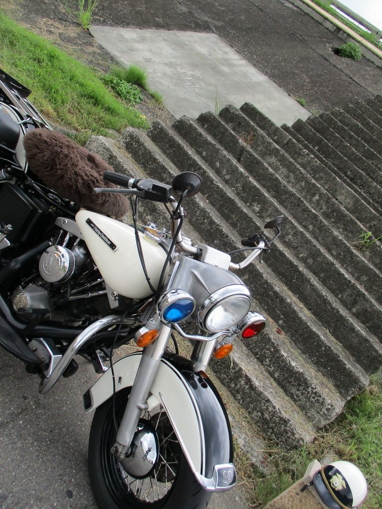 IMG_0409_調整大小.JPG