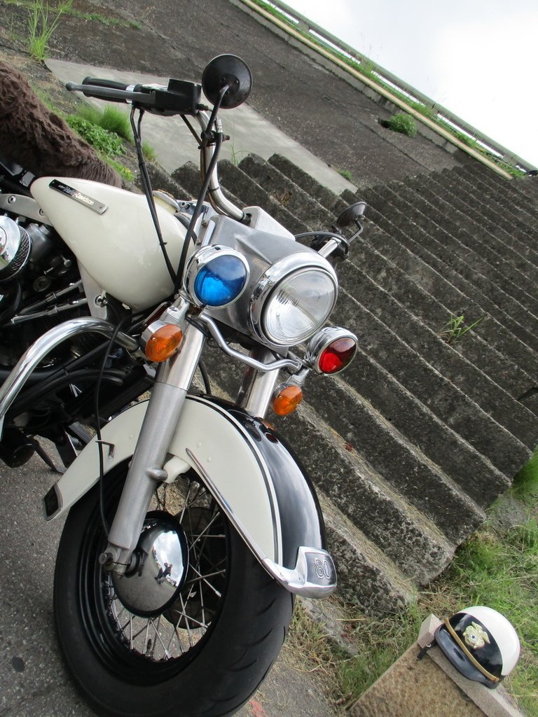 IMG_0413_調整大小.JPG