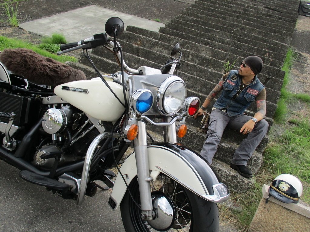 IMG_0416_調整大小.JPG
