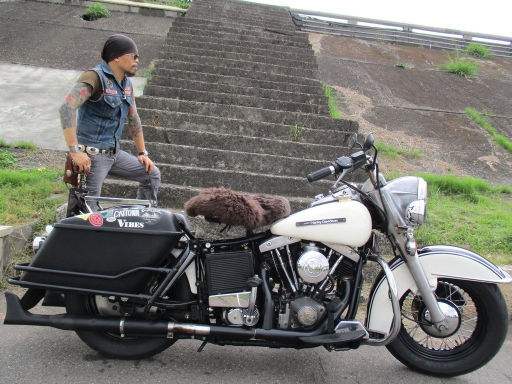 IMG_0420_調整大小.JPG