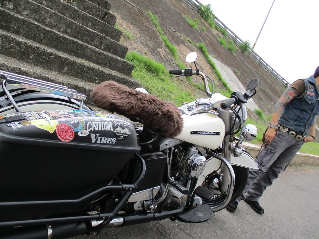 IMG_0422_調整大小.JPG