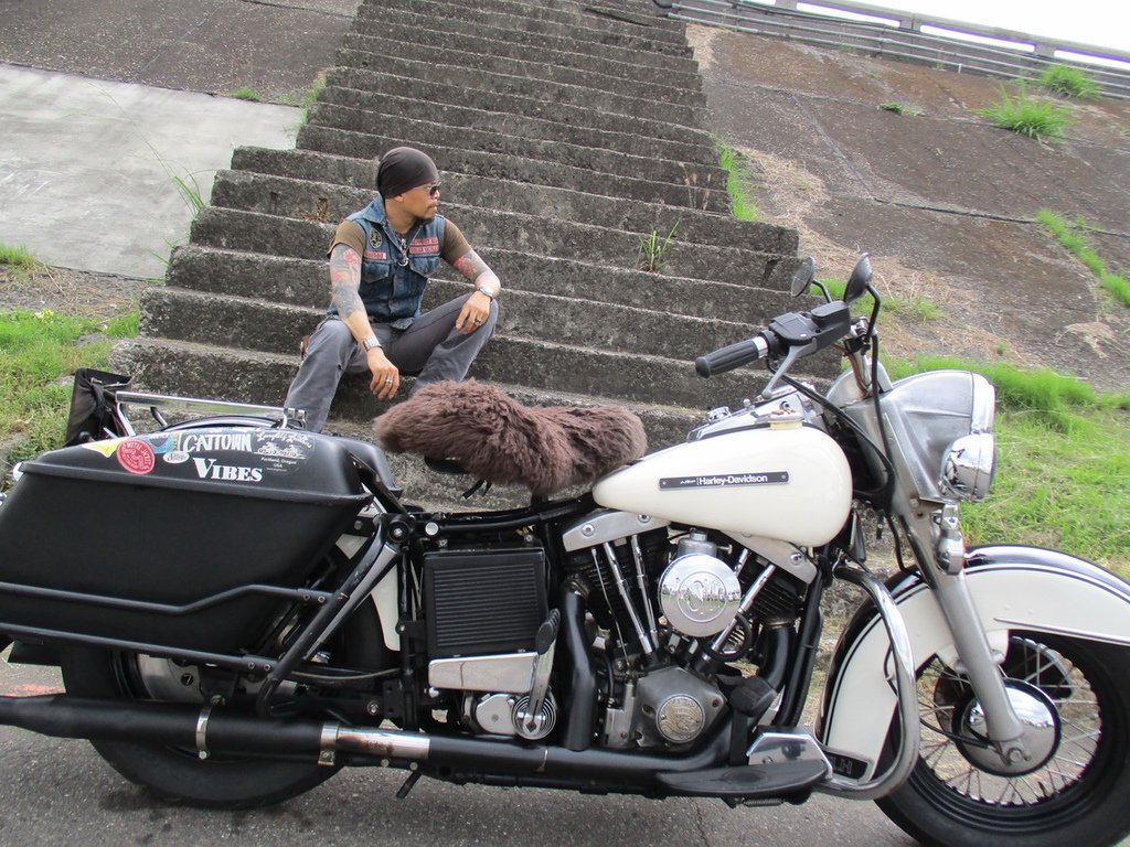 IMG_0424_調整大小.JPG