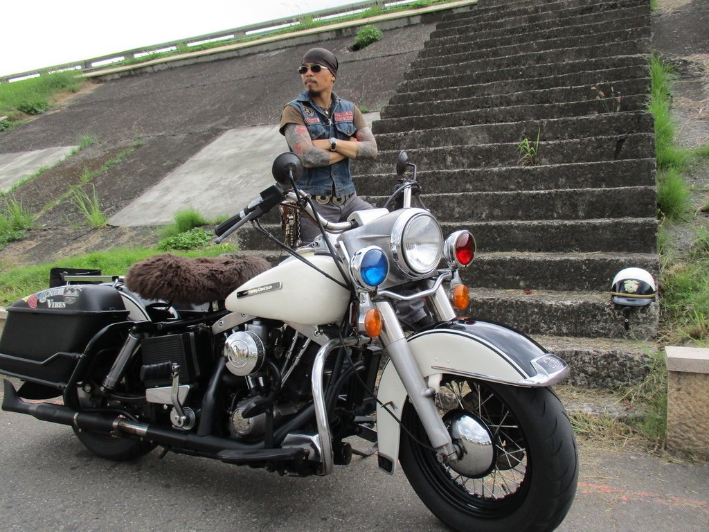 IMG_0427_調整大小.JPG