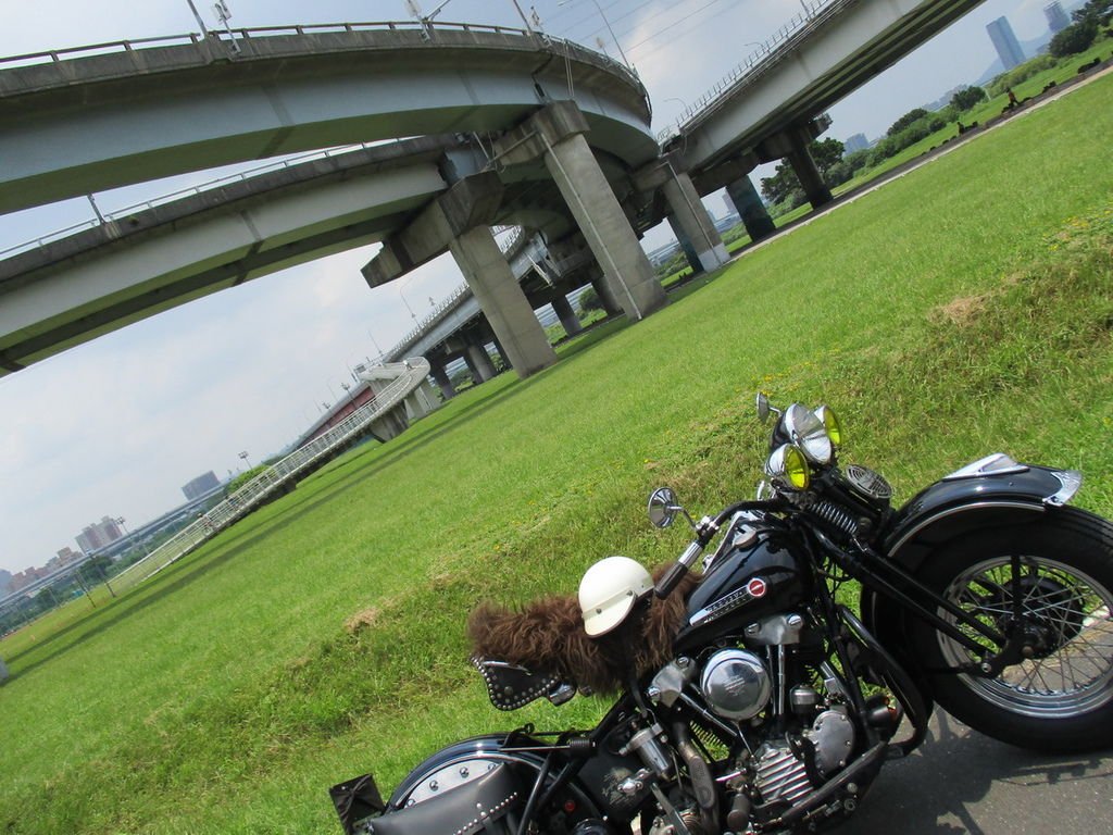 IMG_0436_調整大小.JPG
