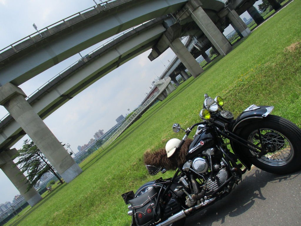 IMG_0437_調整大小.JPG
