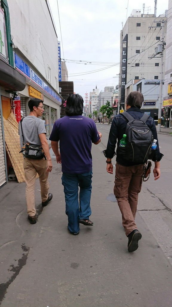 2018-07-01_180702_0001_調整大小.jpg