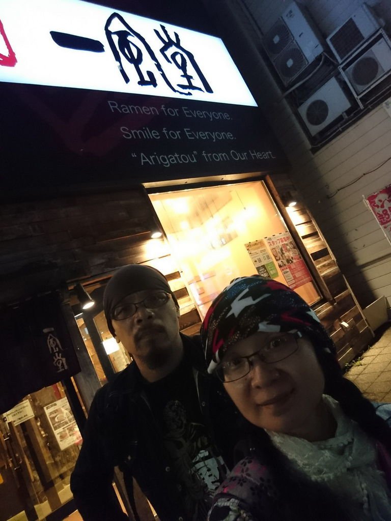 2018-7-1 桃園 札幌_180702_0016_調整大小.jpg