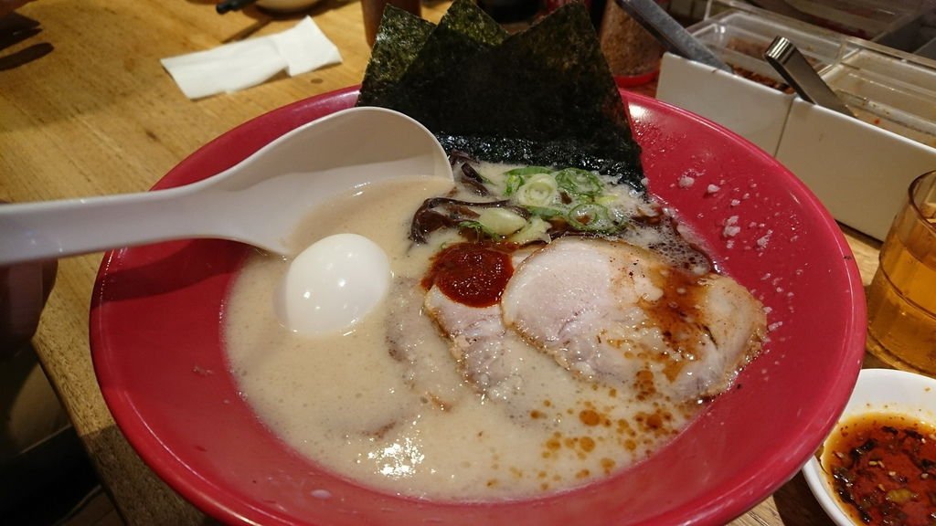 2018-7-1 桃園 札幌_180702_0015_調整大小.jpg