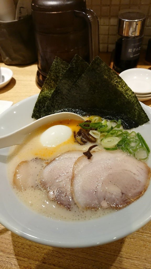 2018-7-1 桃園 札幌_180702_0014_調整大小.jpg