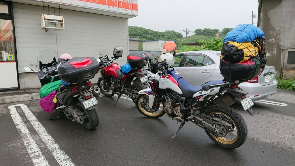 2018-07-03_180704_0002_調整大小