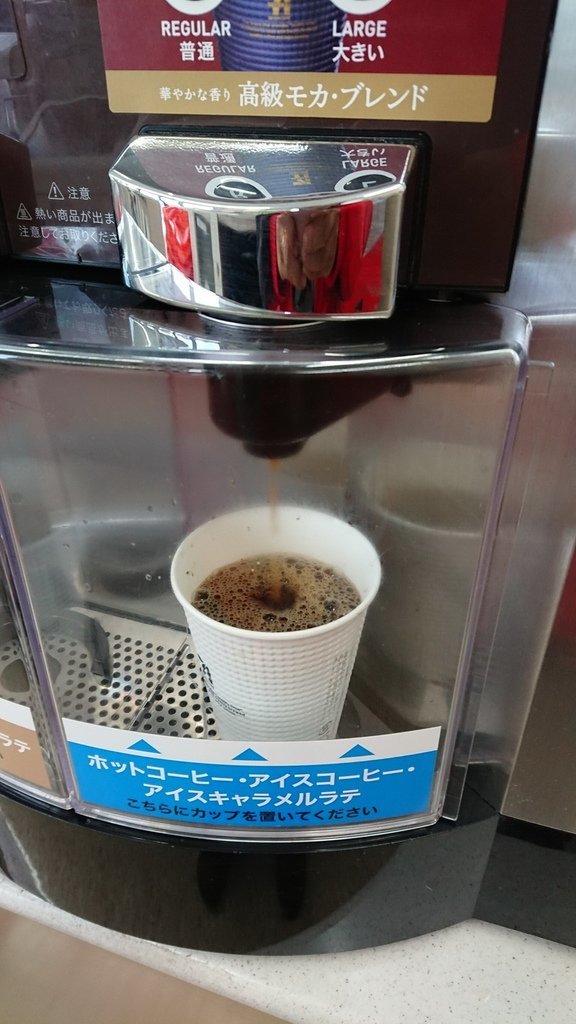 2018-07-03_180704_0010_0_調整大小
