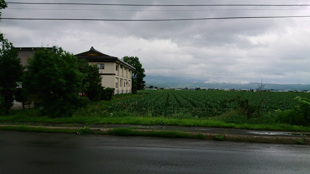 2018-07-03_180704_0013_0_調整大小