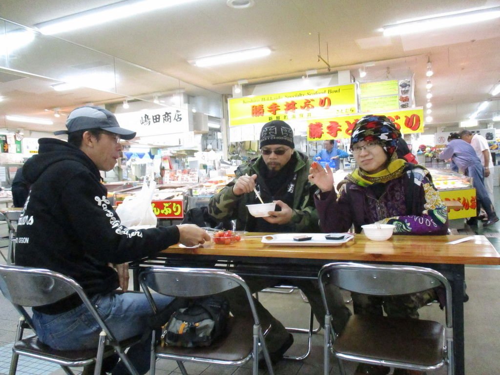 IMG_0531_調整大小.JPG