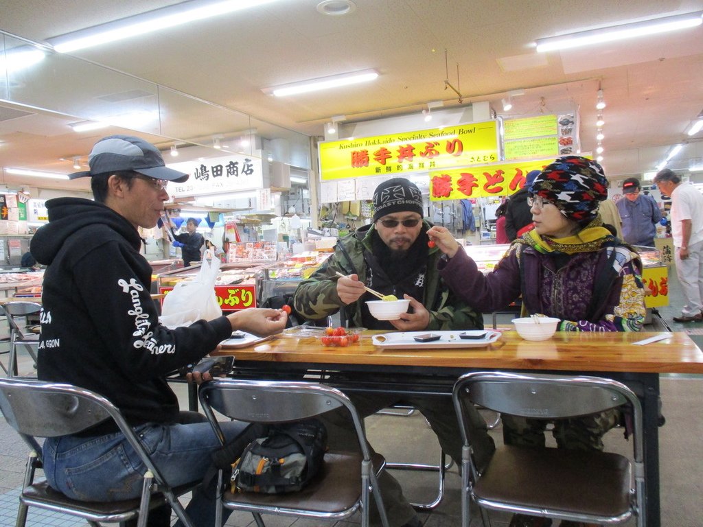 IMG_0532_調整大小.JPG