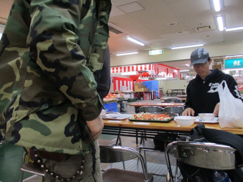 IMG_0533_調整大小.JPG
