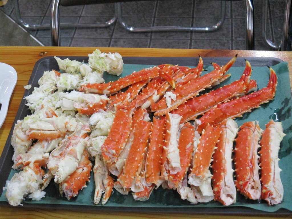 IMG_0534_調整大小.JPG
