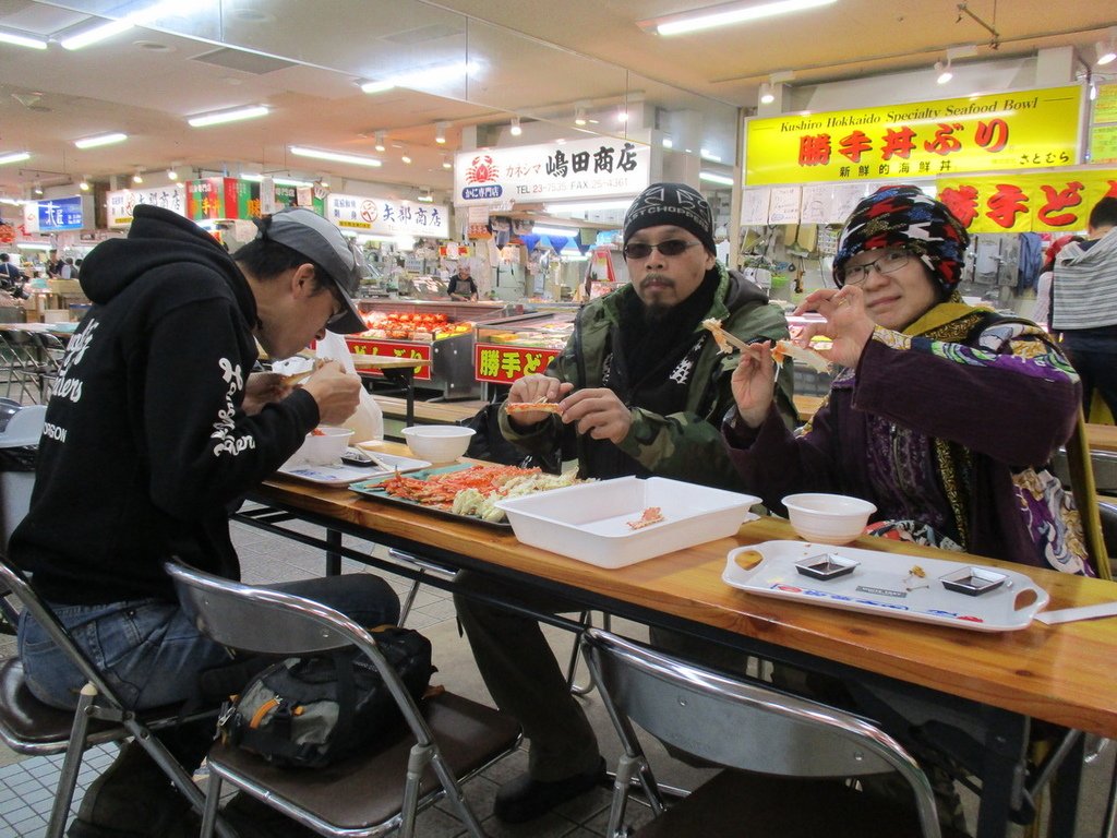 IMG_0536_調整大小.JPG