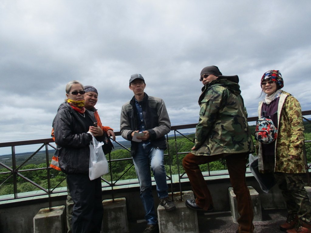 IMG_0539_調整大小.JPG