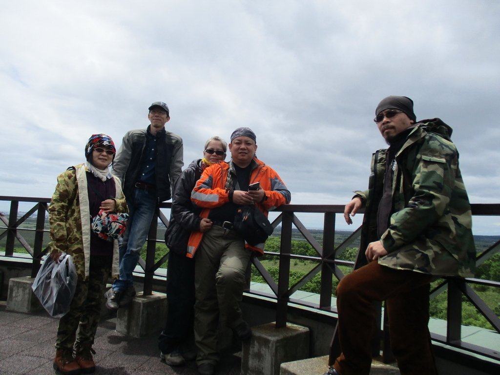 IMG_0540_調整大小.JPG