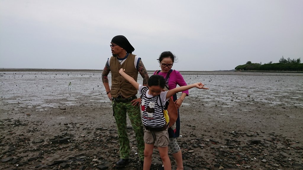 香山濕地_180711_0051_調整大小.jpg
