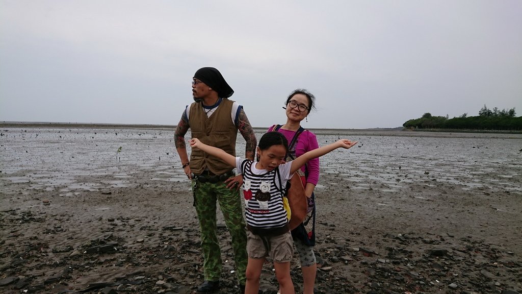香山濕地_180711_0052_調整大小.jpg
