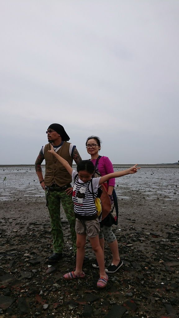 香山濕地_180711_0053_調整大小.jpg