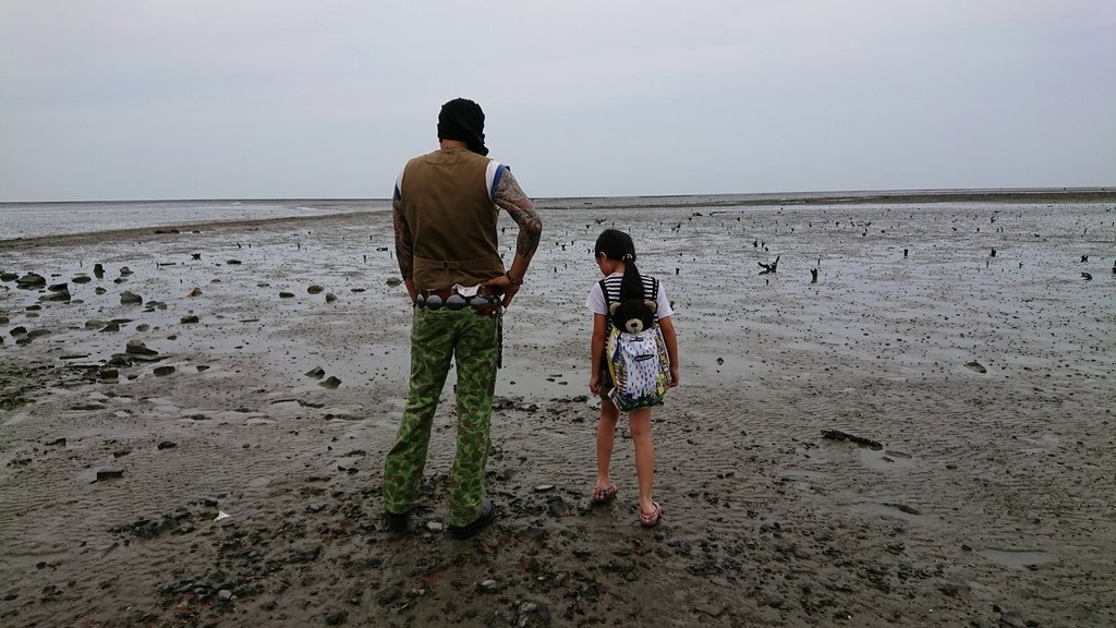 香山濕地_180711_0056_調整大小.jpg