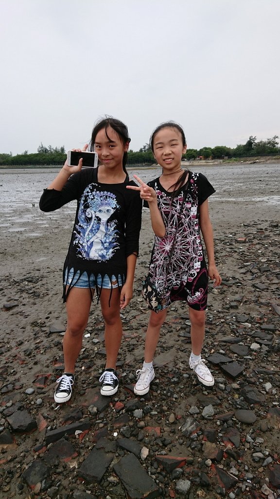 香山濕地_180711_0061_調整大小.jpg