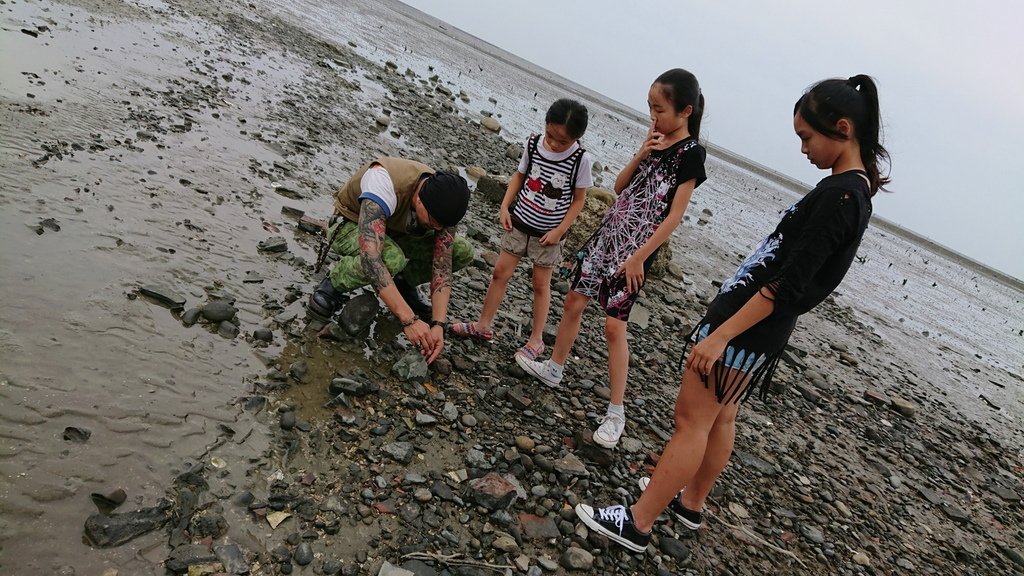 香山濕地_180711_0067_調整大小.jpg