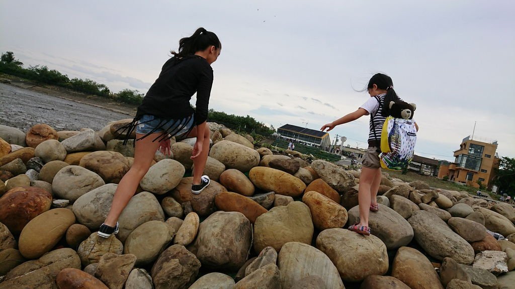 香山濕地_180711_0072_調整大小.jpg