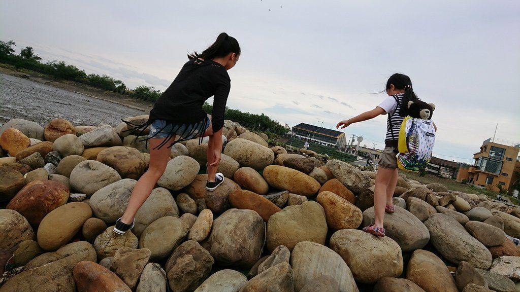 香山濕地_180711_0073_調整大小.jpg