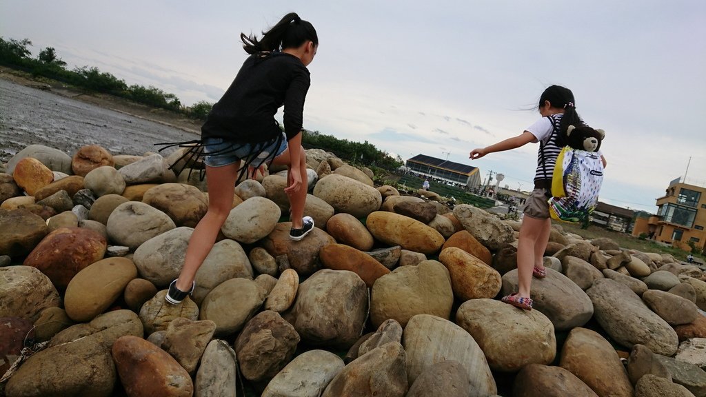 香山濕地_180711_0075_調整大小.jpg