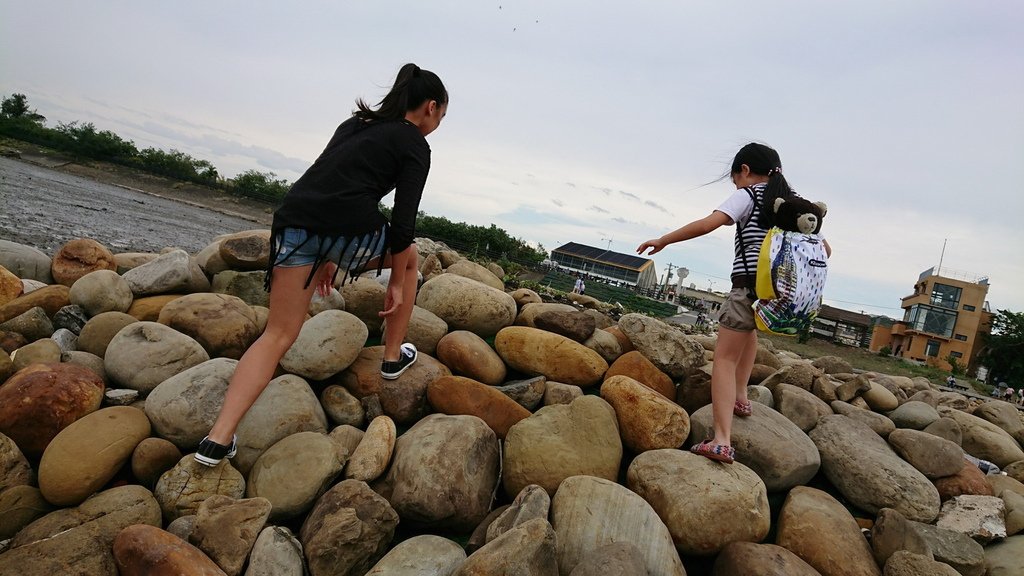 香山濕地_180711_0076_調整大小.jpg