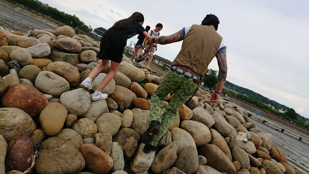 香山濕地_180711_0077_調整大小.jpg